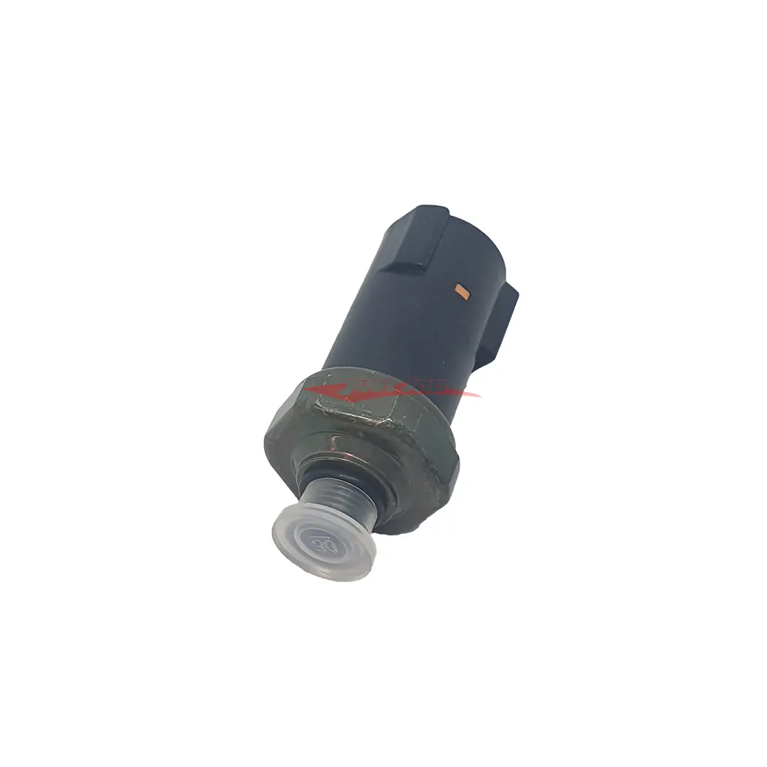 Genuine Nissan Air Conditioner Receiver Dryer Switch Assembly Fits Nissan R33 Skyline, S14 Silvia & C34 Stagea 1