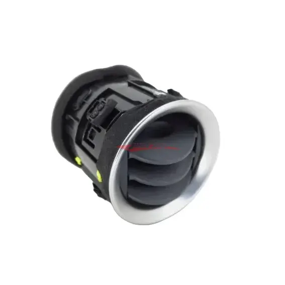 Genuine Nissan Air Conditioning Vent Fits Nissan R35 Gt-R 1