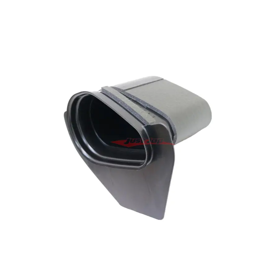 Genuine Nissan Air Filter Airbox Lower Air Duct Fits Nissan R33/R34 Skyline Gtr 1