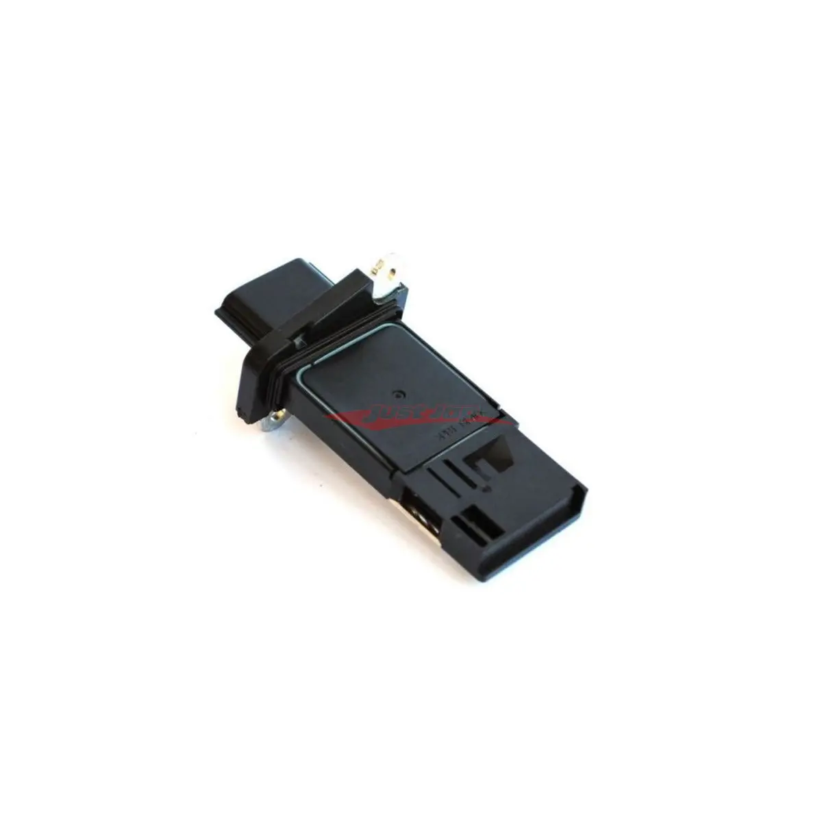 Genuine Nissan Air Flow Meter Mass Sensor Fits Nissan D40/E51/F50/J50/M35/R35/V35/V36/V37/Y50/Y62/Z33/Z34 1