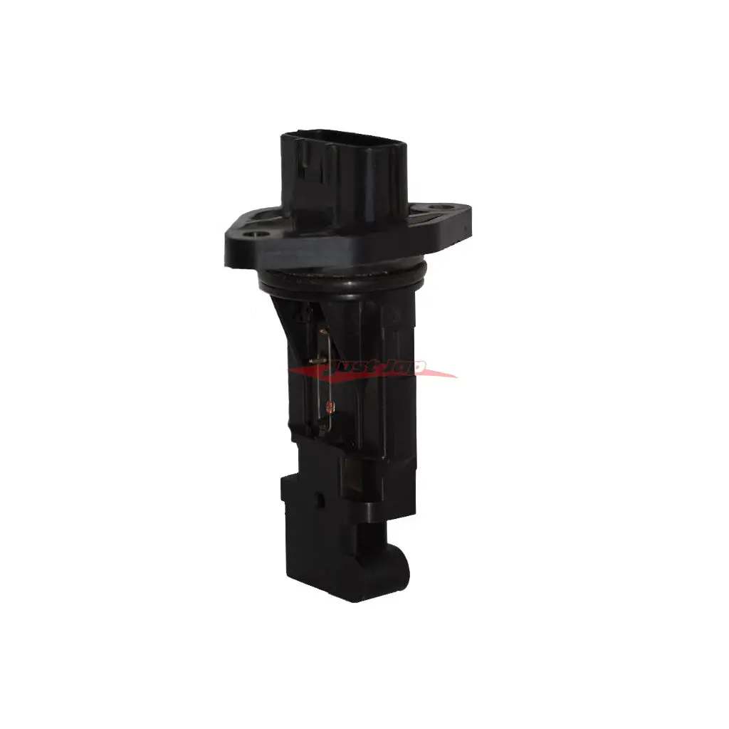 Genuine Nissan Air Flow Meter Mass Sensor Fits Nissan M35 Stagea & V35 Skyline Vq25dd/Vq25det/Vq30dd 1