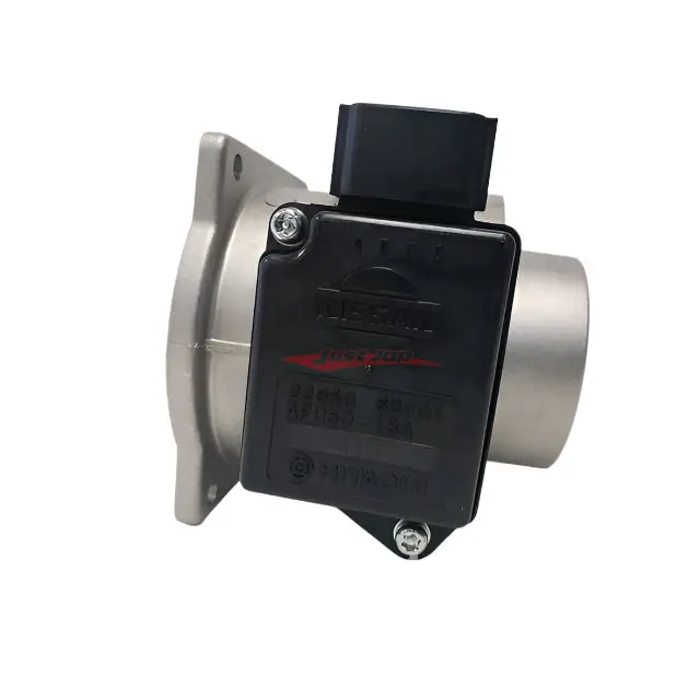 Genuine Nissan Air Flow Meter Mass Sensor Fits Nissan S14/S15 Silvia & 200Sx Sr20det 1