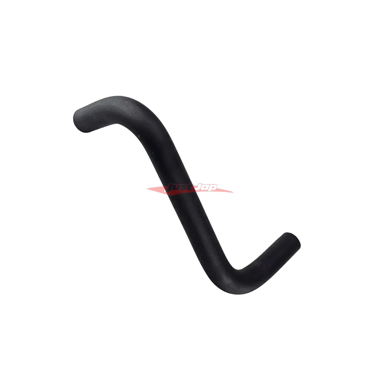 Genuine Nissan Air Hose Regulator To Intake Plenum Fits Nissan R32 Skyline Gtr Rb26dett 1