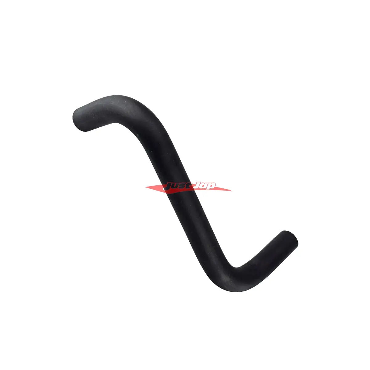 Genuine Nissan Air Hose Air Regulator To Intake Plenum Fits Nissan R33/R34 Skyline Gtr & C34 Stagea 260Rs Rb26dett 1