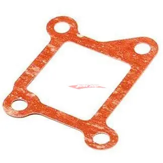 Genuine Nissan Air Idle Control Valve Iacv / Aac Gasket Fits Nissan Rb20/Rb26/Vg30 1