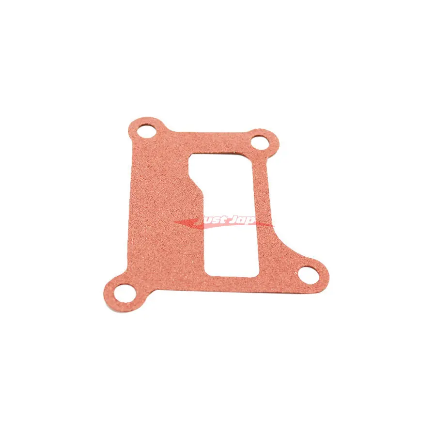Genuine Nissan Air Idle Control Valve Iacv / Aac Gasket Fits Nissan S13 Silvia & 180Sx Sr20de/T 1