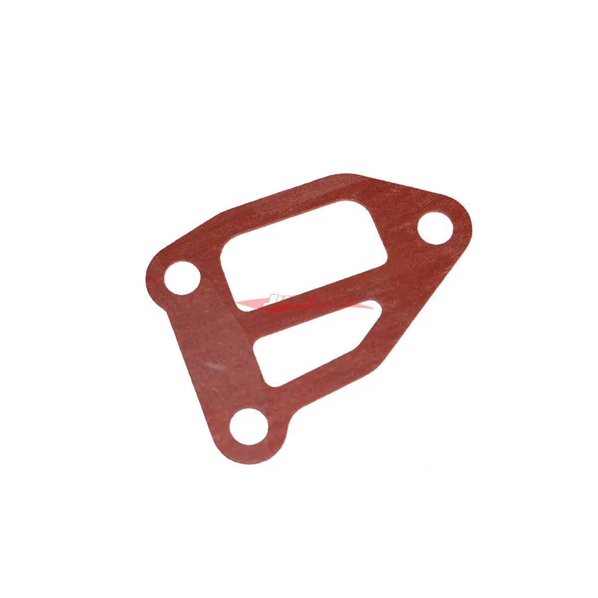Genuine Nissan Air Idle Control Valve Iacv / Aac Gasket Fits Nissan Sr16ve/Sr20ve & Sr20de/T 1