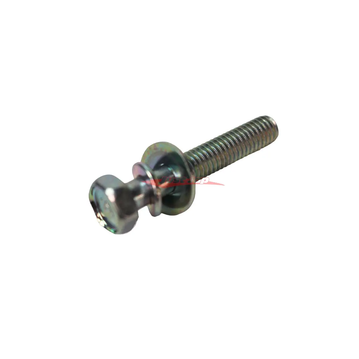 Genuine Nissan Air Idle Control Vavle Bolt Fits Nissan Ca18/Sr20/Rb20/Rb25/Rb26/Vg30 1