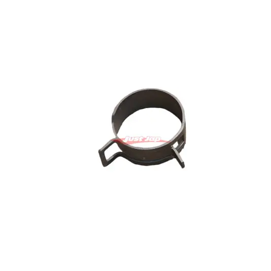 Genuine Nissan Air Ventilation Blow By Breather Hose Clamp Fits Nissan R32/R33/R34 Skyline Gtr & C34 Stagea 260Rs Rb26dett 1