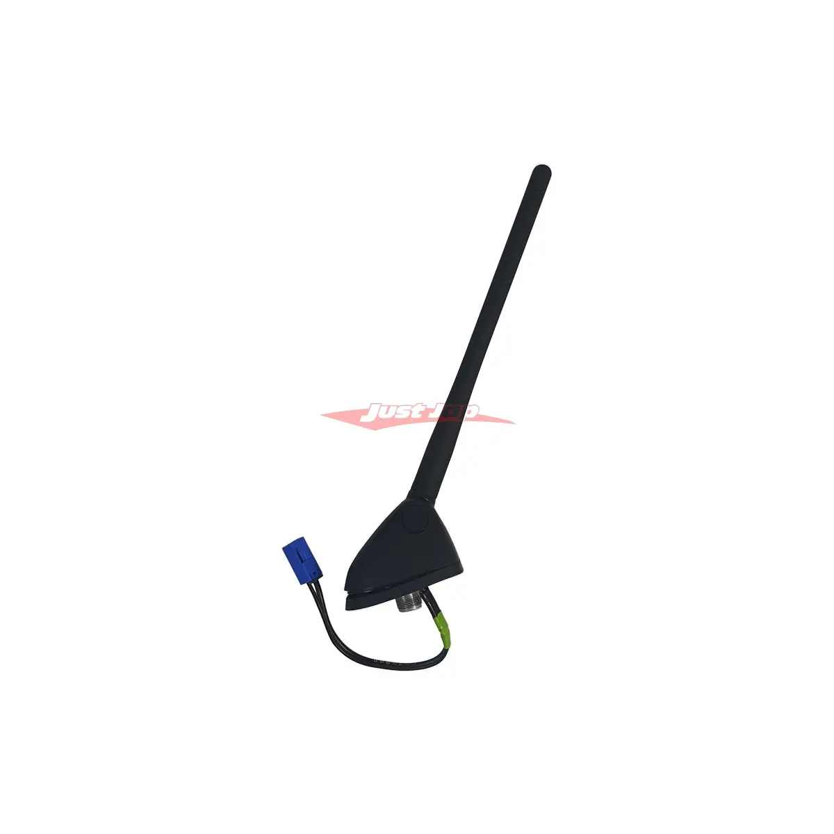 Genuine Nissan Antenna Assembly Fits Nissan He12 Note 1