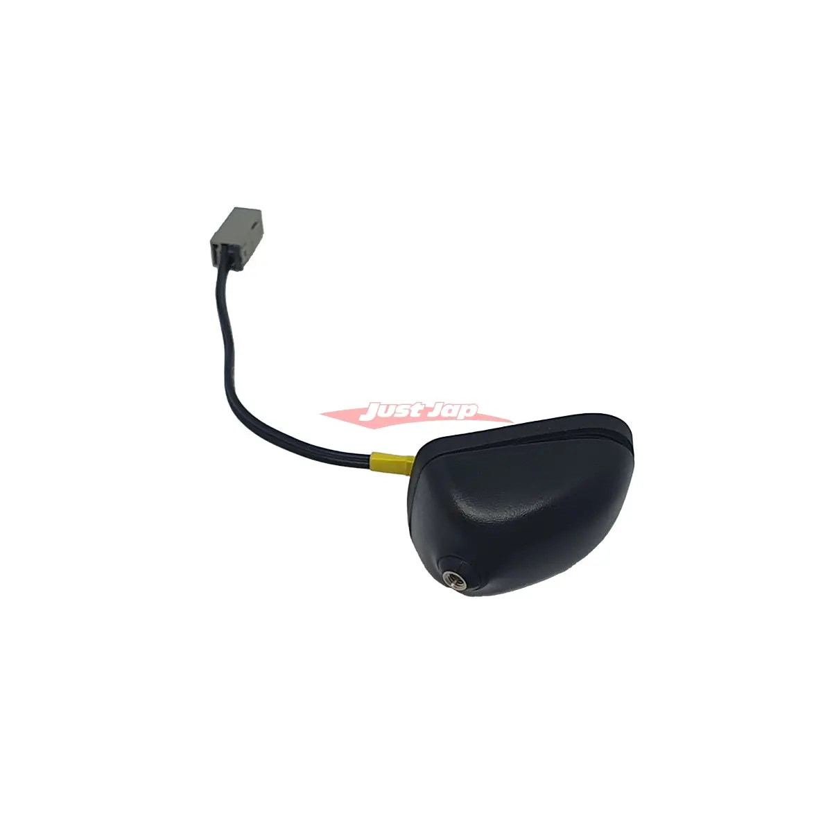 Genuine Nissan Antenna Assembly Fits Nissan Juke F15/F15e/Jf15 1