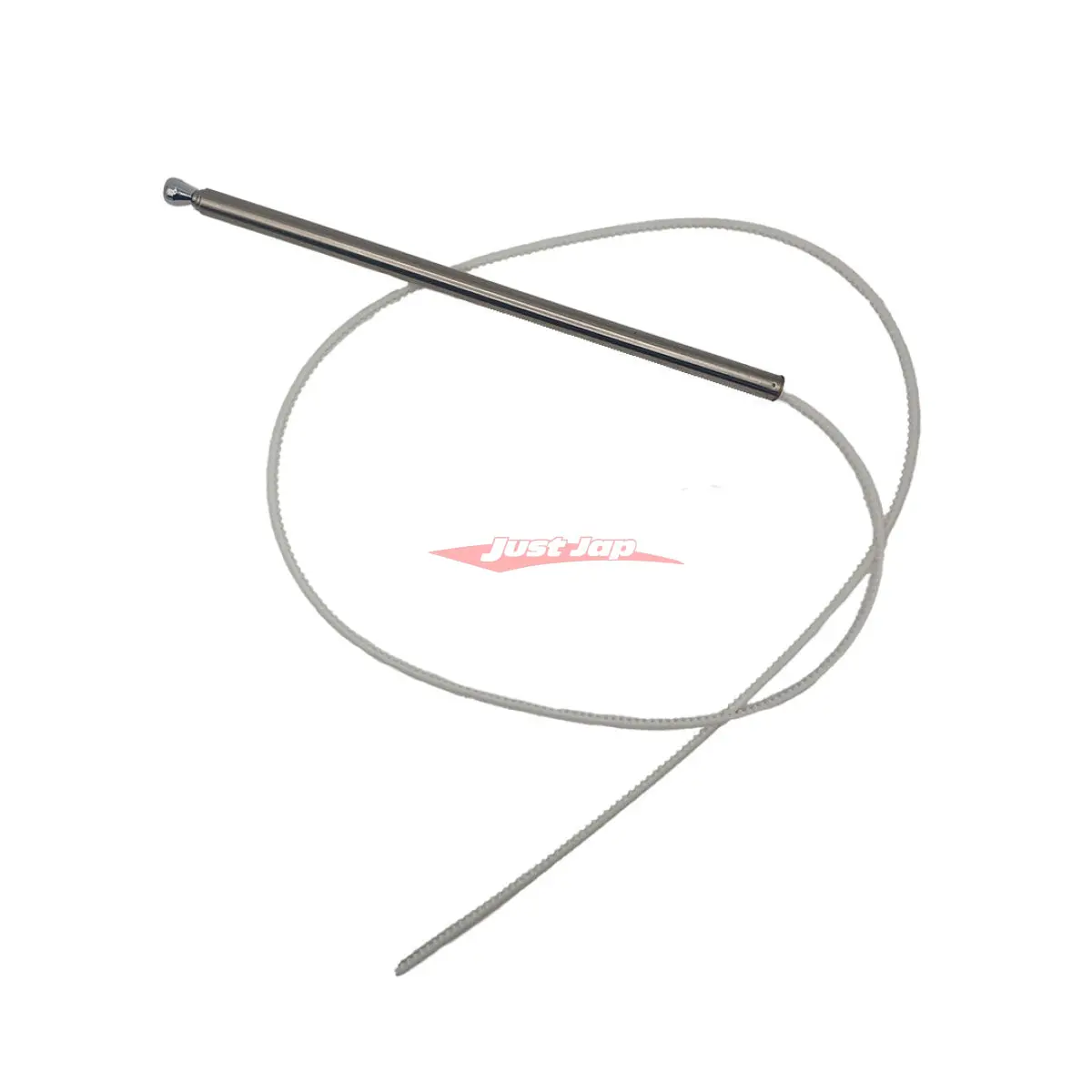 Genuine Nissan Antenna Rod 180Sx (Rps13) 1