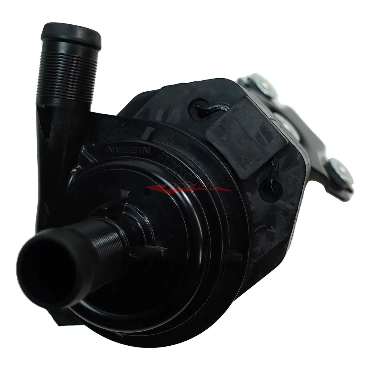 Genuine Nissan Auxiliary Water Pump Fits Nissan E-Note He12 1