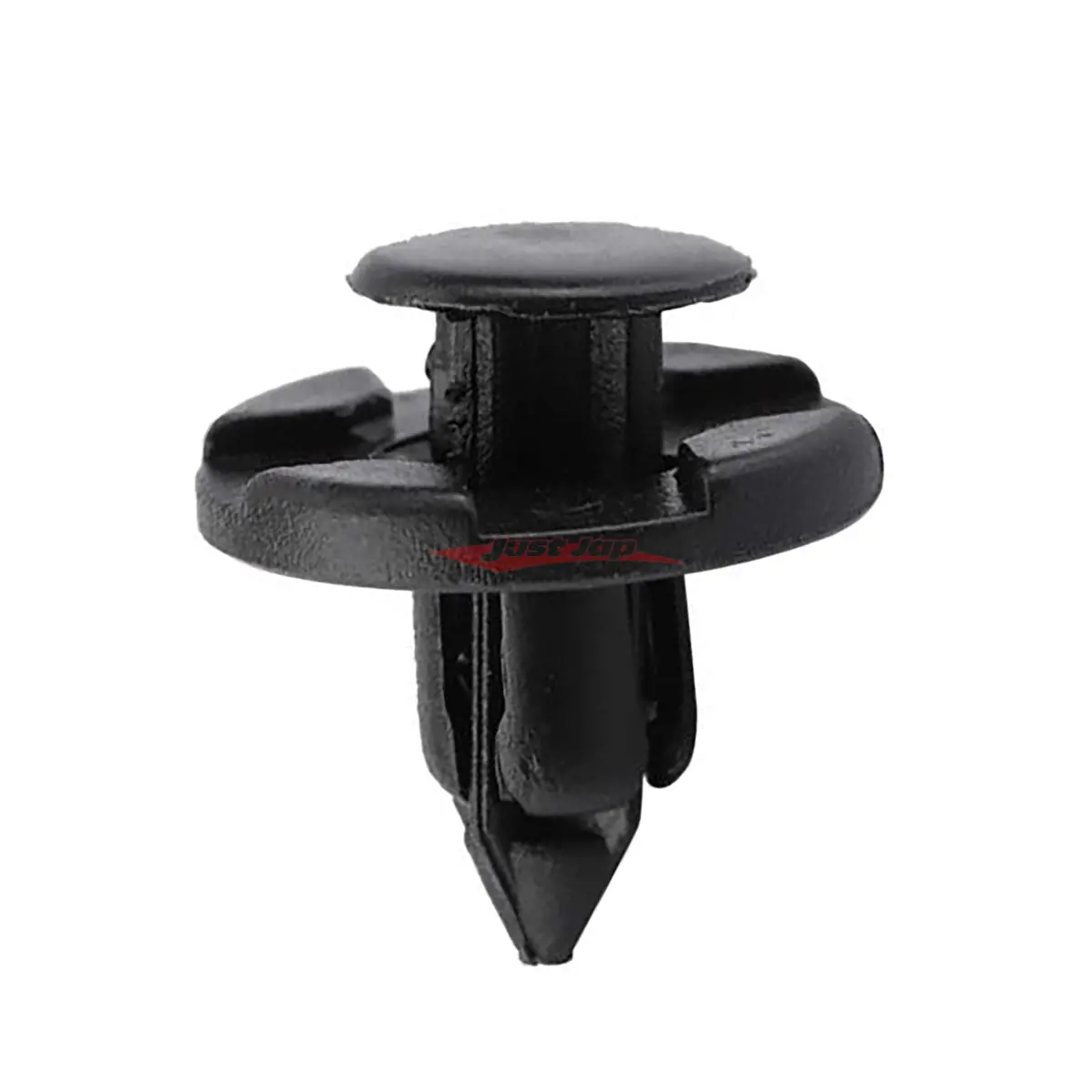 Genuine Nissan Band Body Trim Clip 1