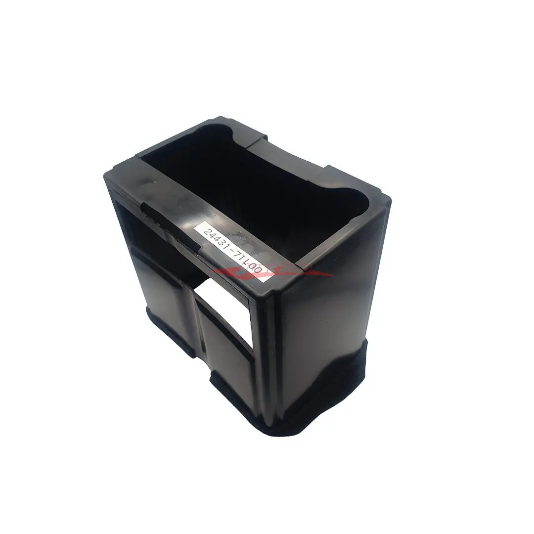 Genuine Nissan Battery Box/Cover Fits Nissan Skyline R32 1
