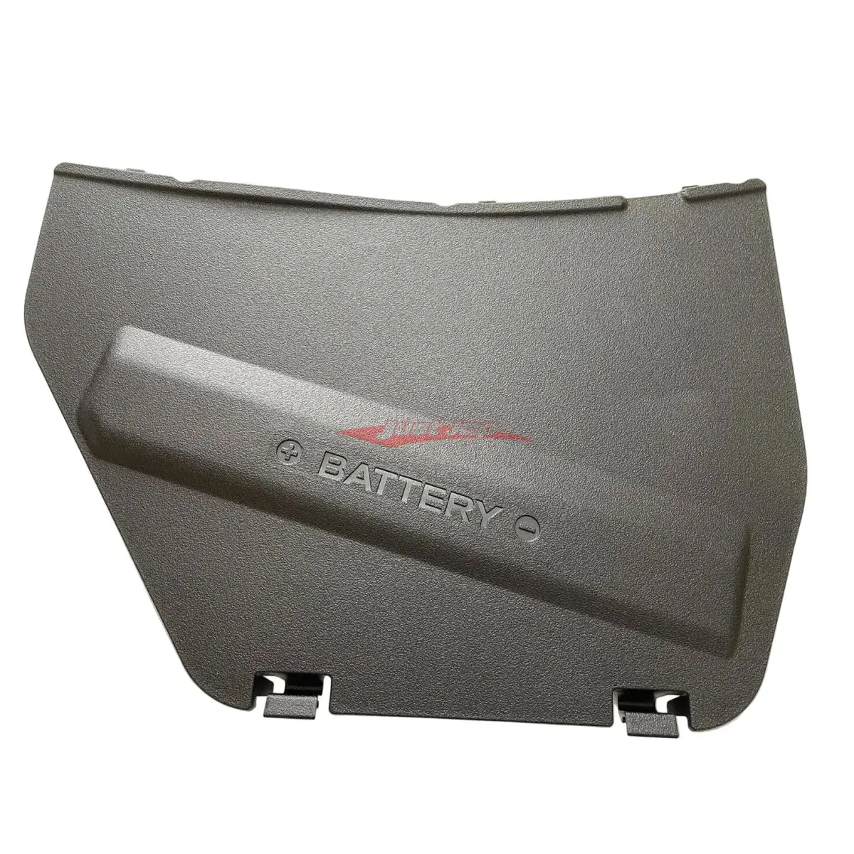 Genuine Nissan Battery Cover Fits Nissan R35 Gt-R 1