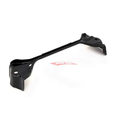 Genuine Nissan Battery Fixing Bracket Fits Nissan R33/R34 Skyline, C34 Stagea & N14/N15 Pulsar 1