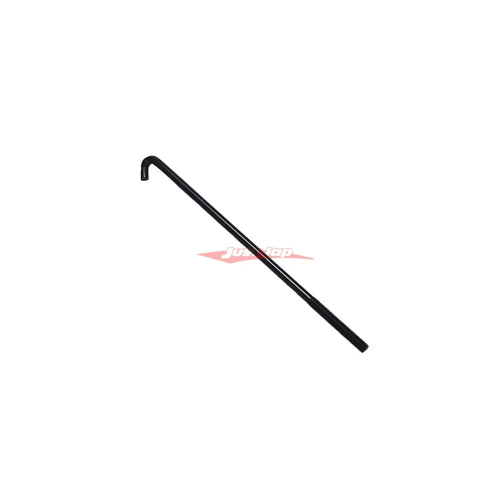 Genuine Nissan Battery Rod Fits Nissan (Check Compatability) 1