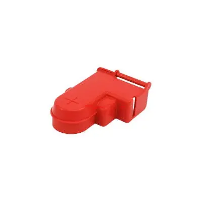 Genuine Nissan Battery Terminal Cover Fits Nissan Silvia S14/S15/Rps13 & Skyline R33/R34 & Stagea Wc34/C34/Awc34 1