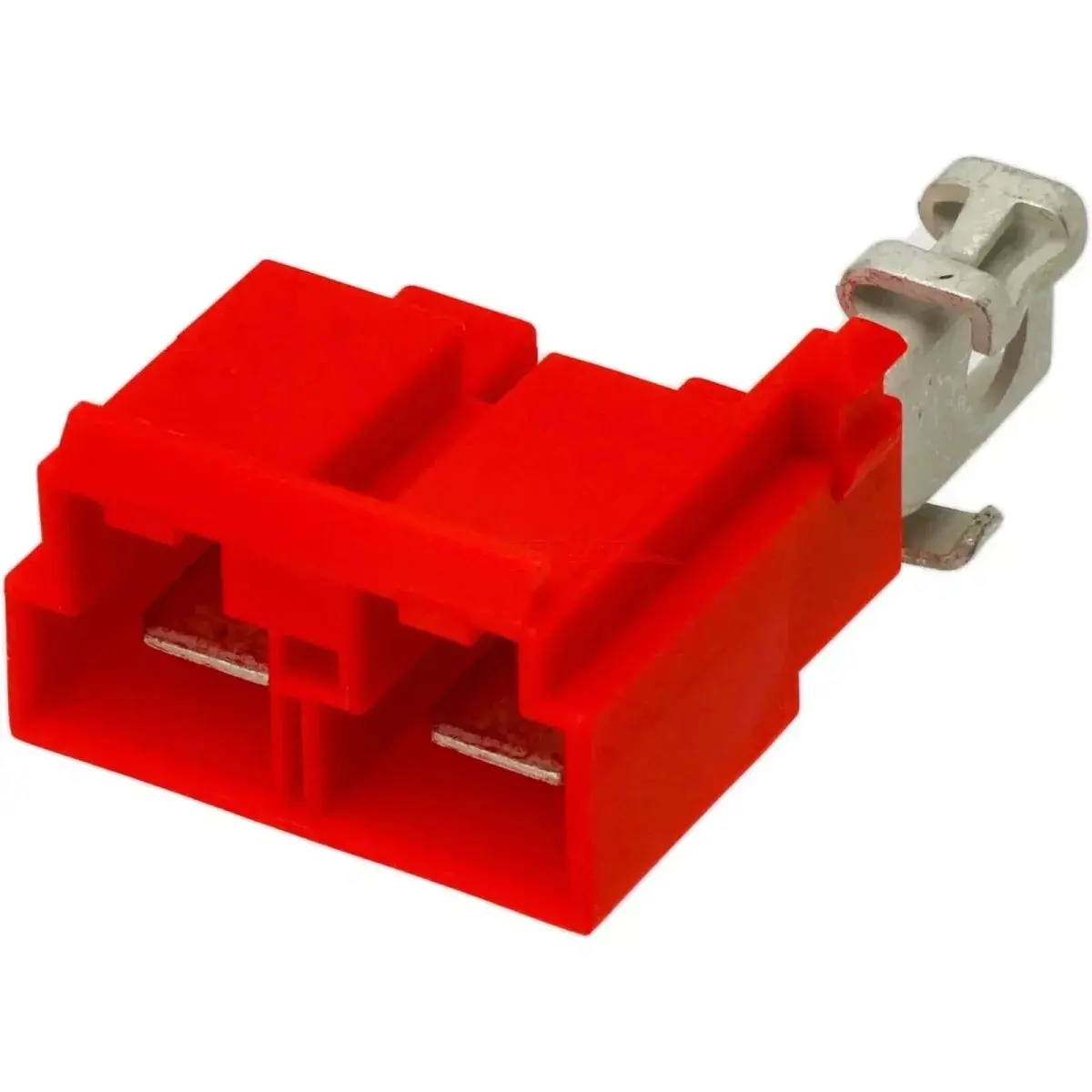 Genuine Nissan Battery Terminal Fusible Link Fits Nissan Bnr32 Skyline Gt-R 1