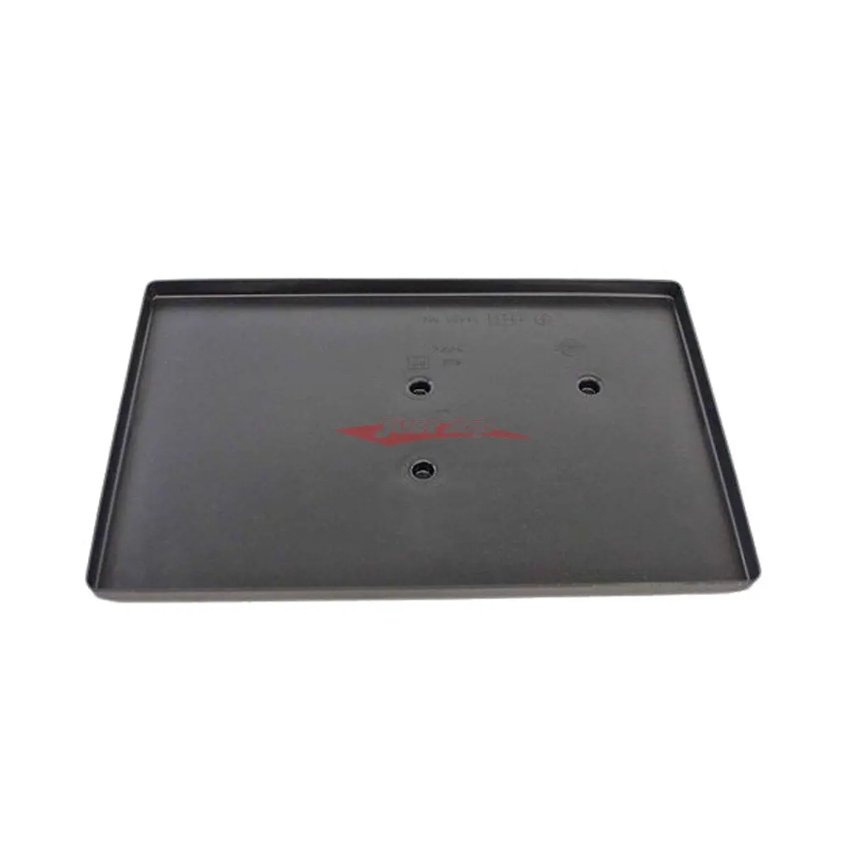 Genuine Nissan Battery Tray Fits Nissan Skyline Stagea Silvia 1