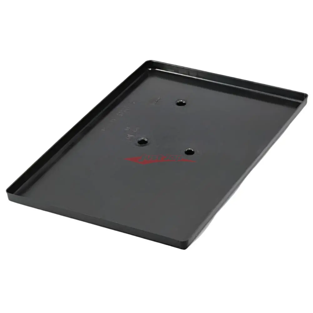 Genuine Nissan Battery Tray (Small Type) Fits Nissan (Check Compatibility) 1