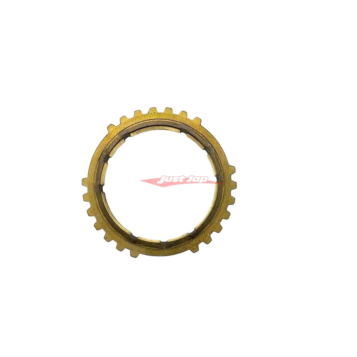 Genuine Nissan Baulk Ring Fits Nissan Gearboxes (Check Compatibility) 1