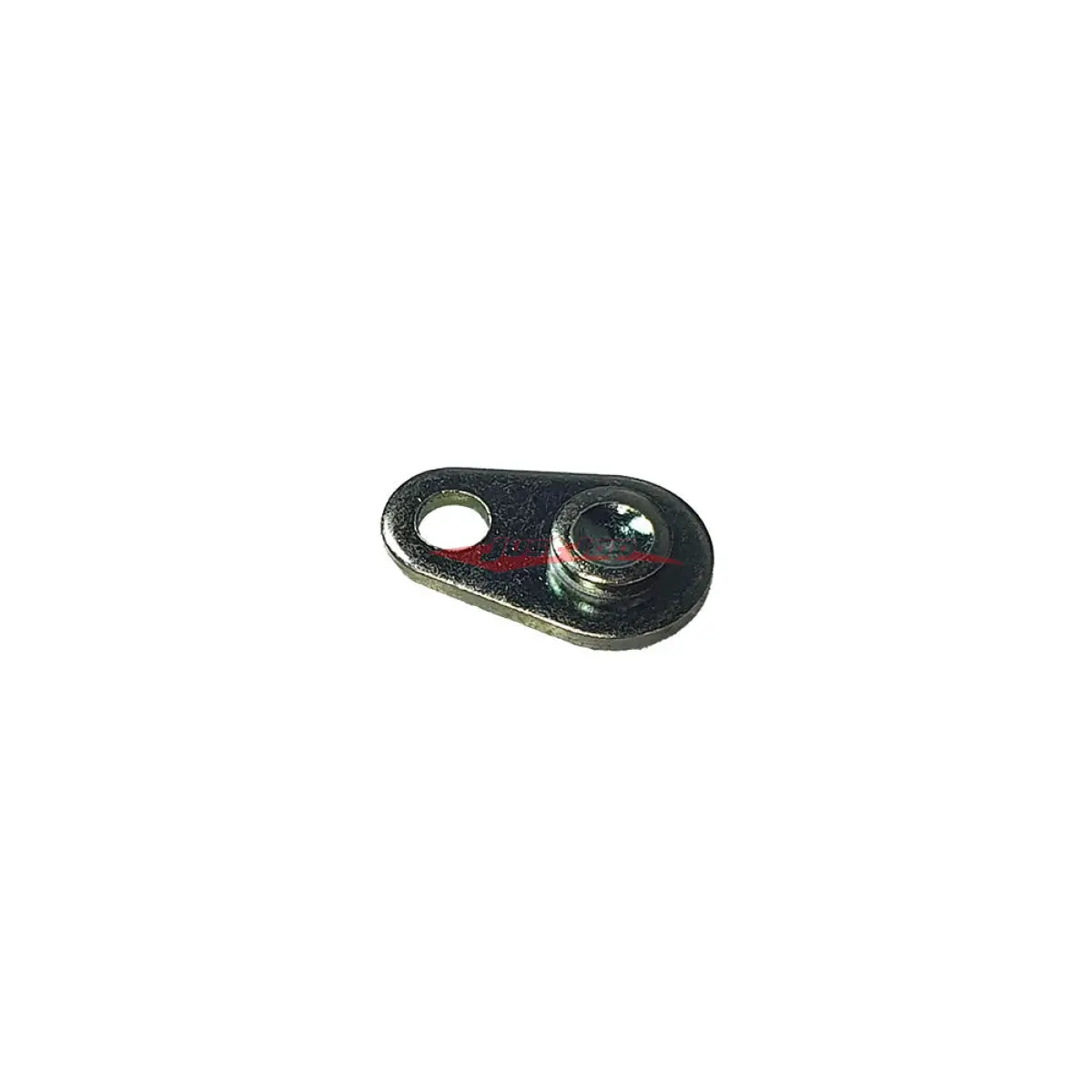 Genuine Nissan Bell Housing Obd Sensor Cover Fits Nissan (Check Vehicle Compatibility) 1