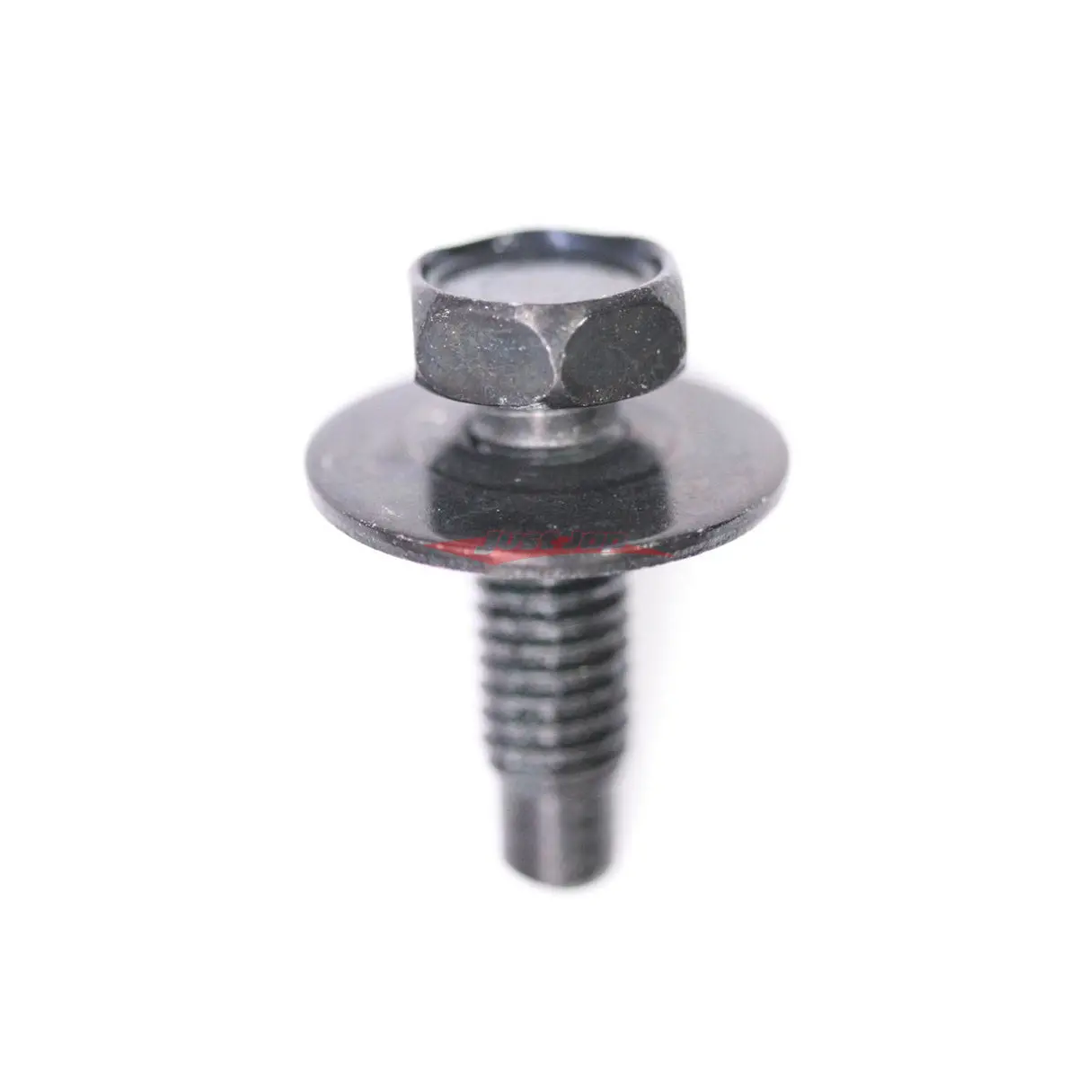 Genuine Nissan Bolt Fits Nissan R35 Gtr (See Compatibility Notes) 1