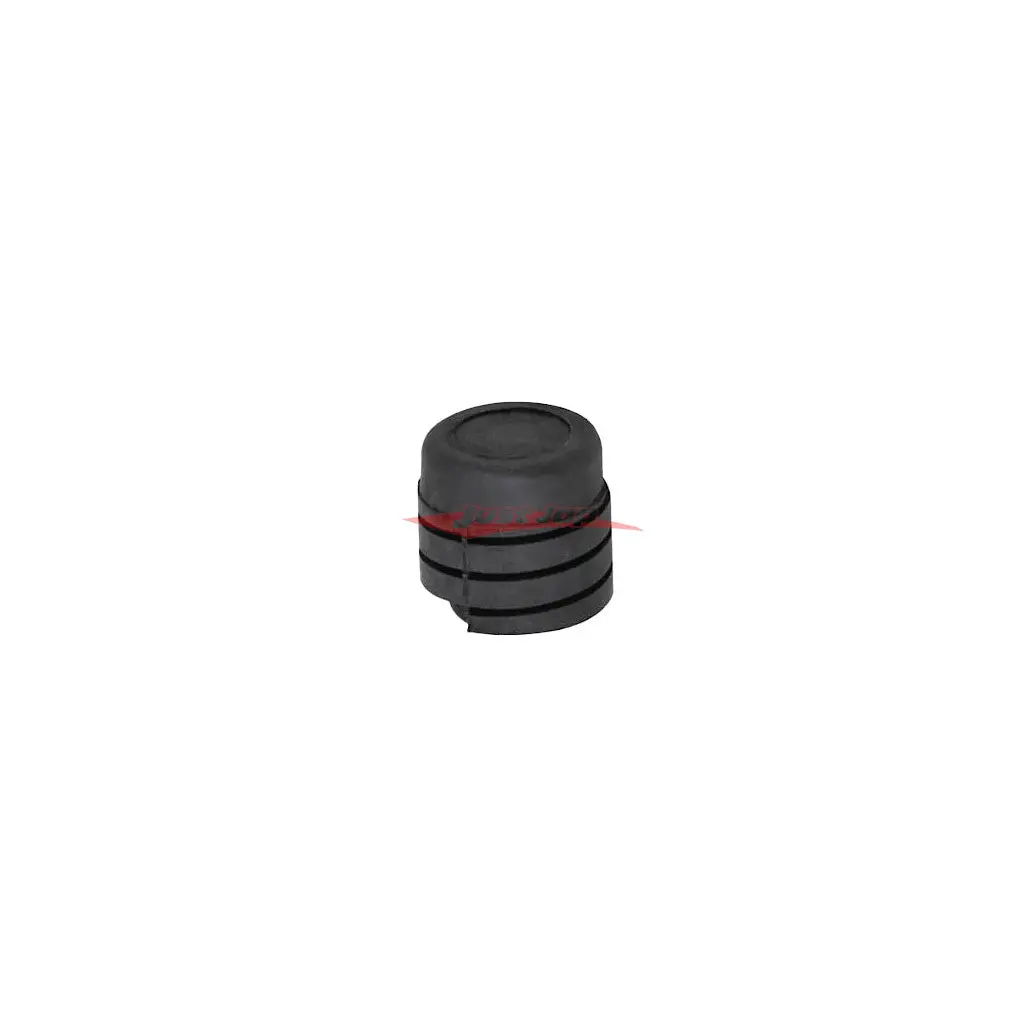 Genuine Nissan Bonnet Bump Stop Adjuster Rubber (90878-2L700)  Nissan (See Vehicle Compatibility) 1