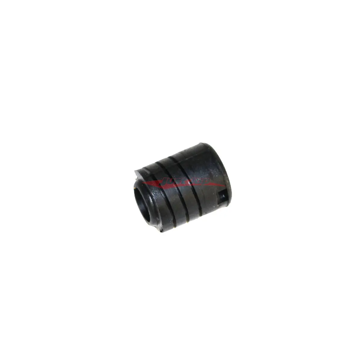 Genuine Nissan Bonnet Bump Stop Adjuster Rubber Fits Nissan R34 Skyline Gt / Gt-T Gt-V / Gtr 1