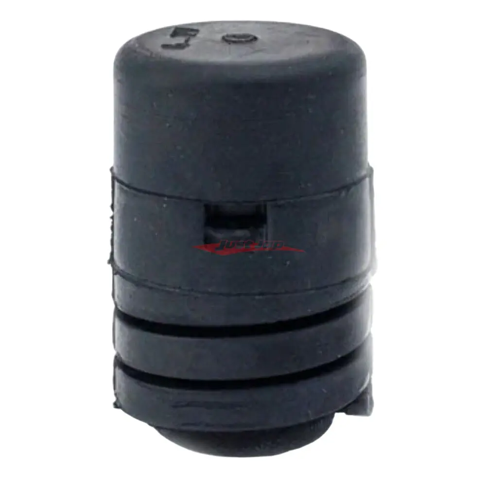 Genuine Nissan Bonnet Bump Stop Rubber Fits Nissan R33 Skyline Gt-R 1