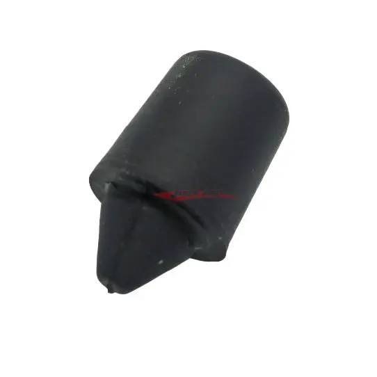 Genuine Nissan Bonnet Bump Stop Rubber (Small Rear) Fits Nissan R32 Skyline 1