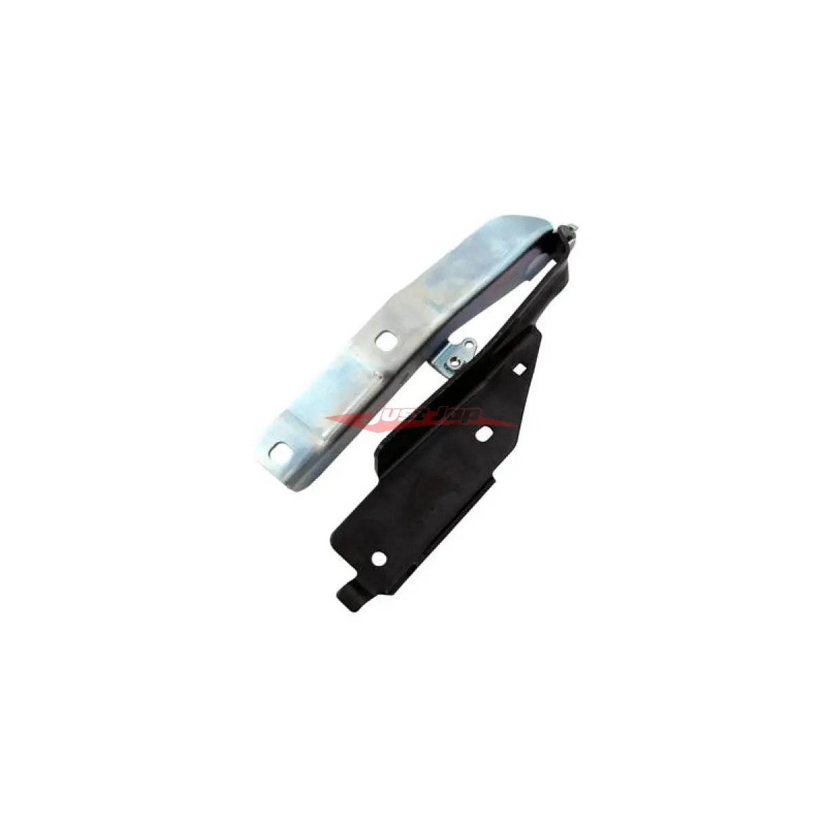 Genuine Nissan Bonnet Hinge (L/H) Fits Nissan R35 Gtr (Adm/Usdm) 1