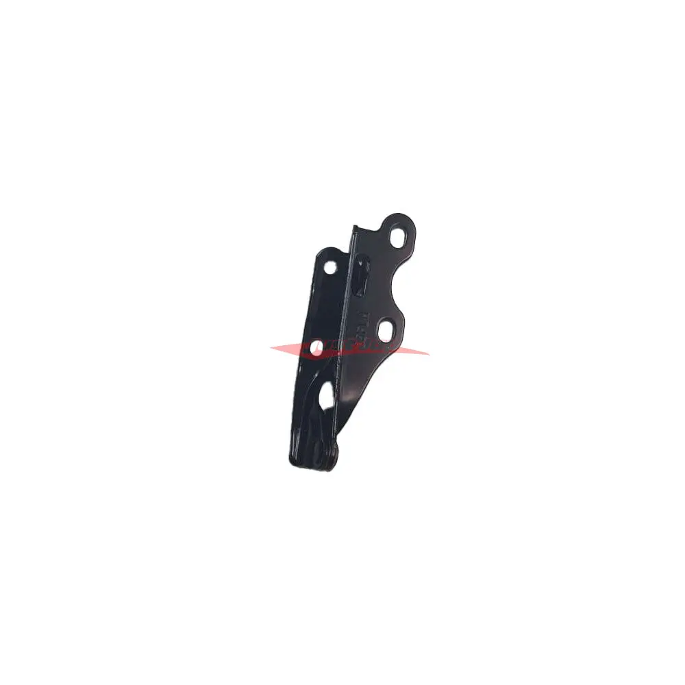 Genuine Nissan Bonnet Hinge L/H Fits Nissan Silvia S13 & 180Sx 1