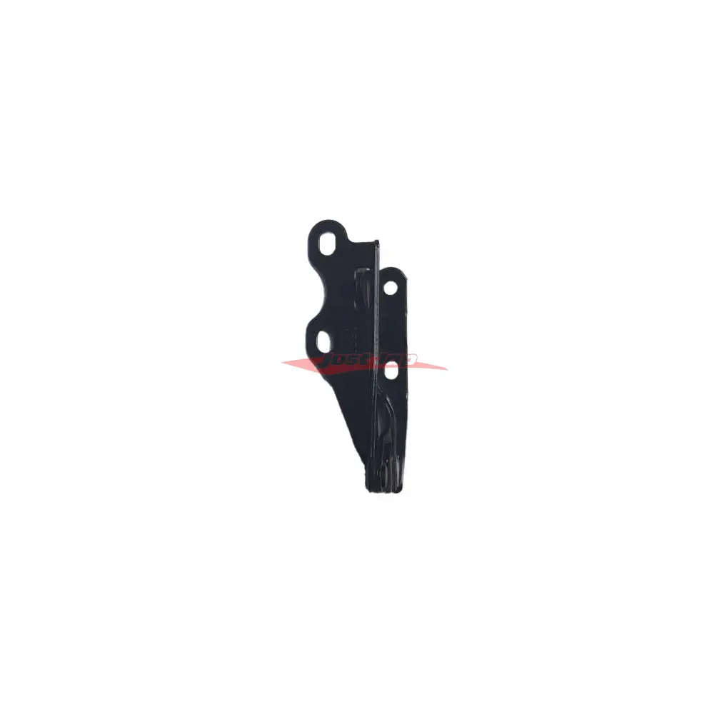 Genuine Nissan Bonnet Hinge R/H Fits Nissan Silvia S13 & 180Sx 1