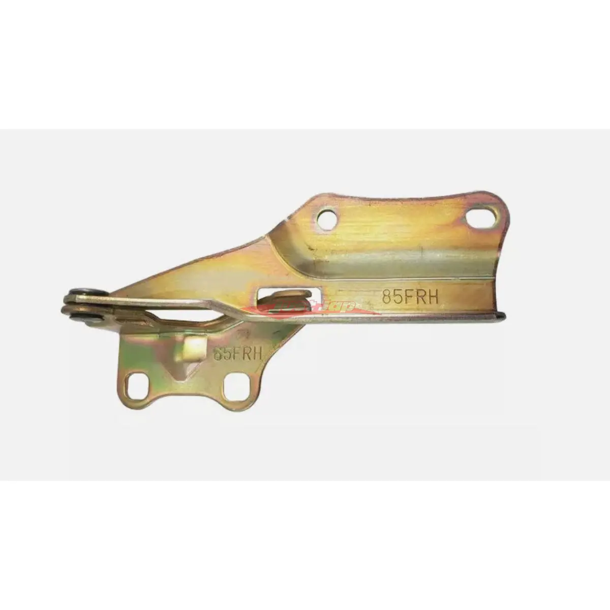 Genuine Nissan Bonnet Hinge R/H Fits Nissan Silvia S15 & 200Sx 1
