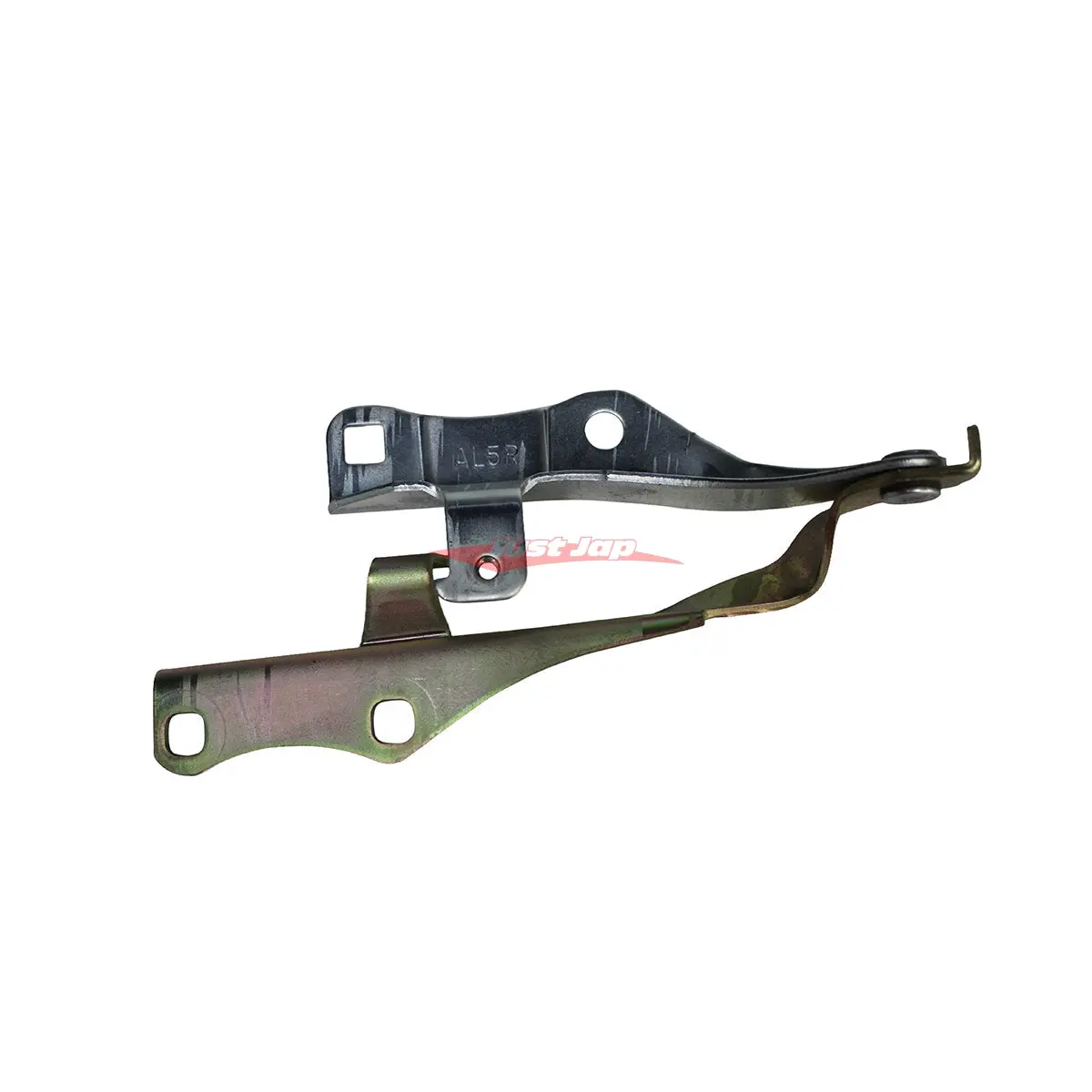 Genuine Nissan Bonnet Hinge R/H Fits Nissan V35 Skyline, M35 Stagea & Z33 350Z 1