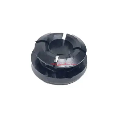 Genuine Nissan Bonnet Hood Support Rod Rubber Grommet Fits Nissan R33 Skyline, S14 Silvia & 200Sx 1