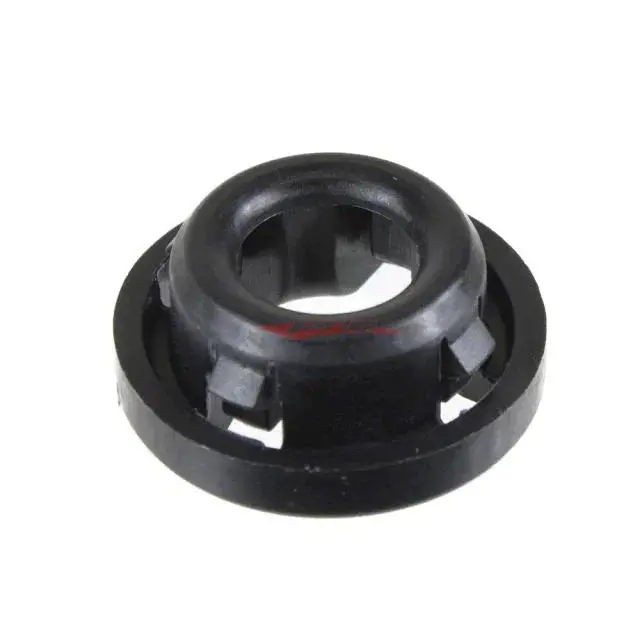 Genuine Nissan Bonnet Hood Support Rod Rubber Grommet Fits Nissan R34 Skyline, S15 Silvia & 200Sx 1