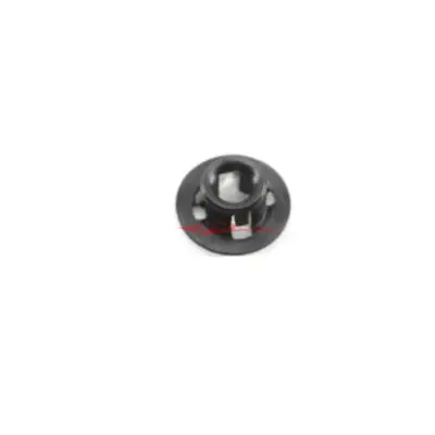 Genuine Nissan Bonnet Hood Support Rod Rubber Grommet Fits Nissan R35 Gtr, Z34 370Z, K12 March,  Z11/Z12 Cube & E11/E12 Note 1