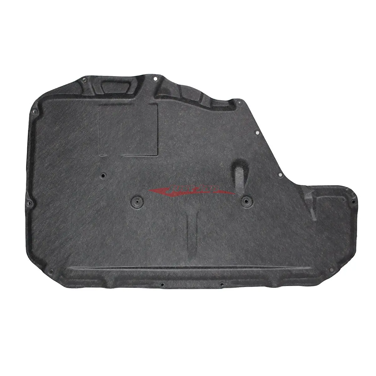 Genuine Nissan Bonnet Insulator Hood Liner Fits Nissan R33 Skyline Gtr 1