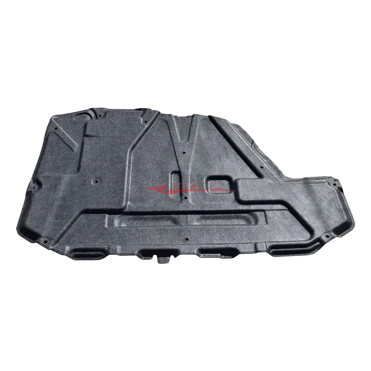 Genuine Nissan Bonnet Insulator Hood Liner Fits Nissan R34 Skyline Gt, Gt-Four & Gt-T 1