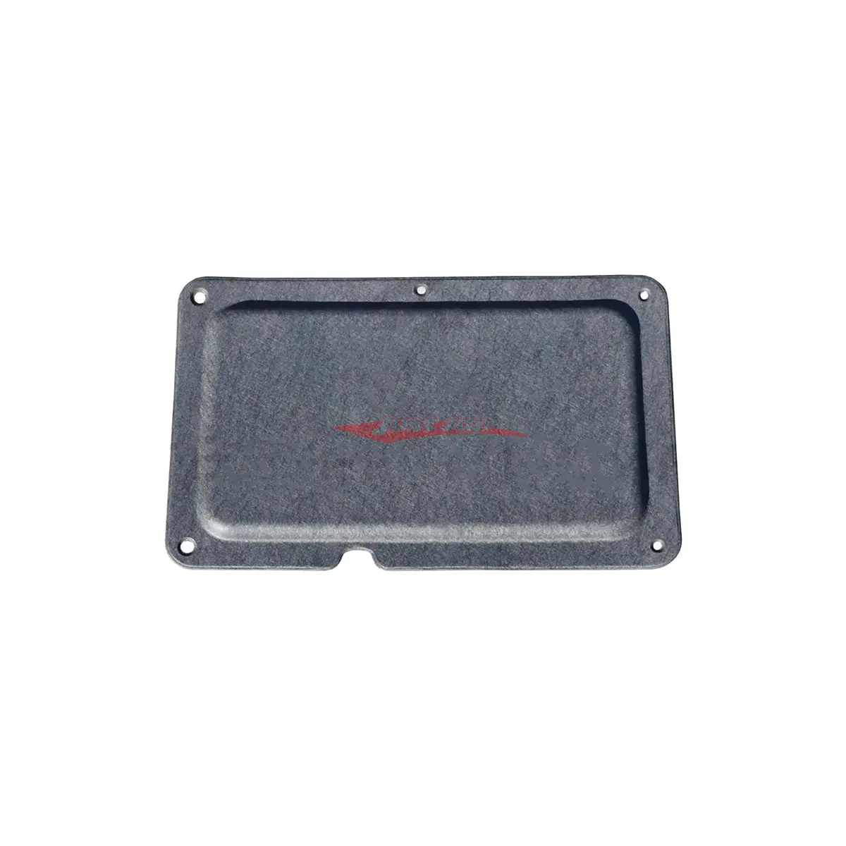 Genuine Nissan Bonnet Insulator Hood Liner Fits R34 Skyline Gtr (V-Spec Ii Nur / M-Spec Nur) 1