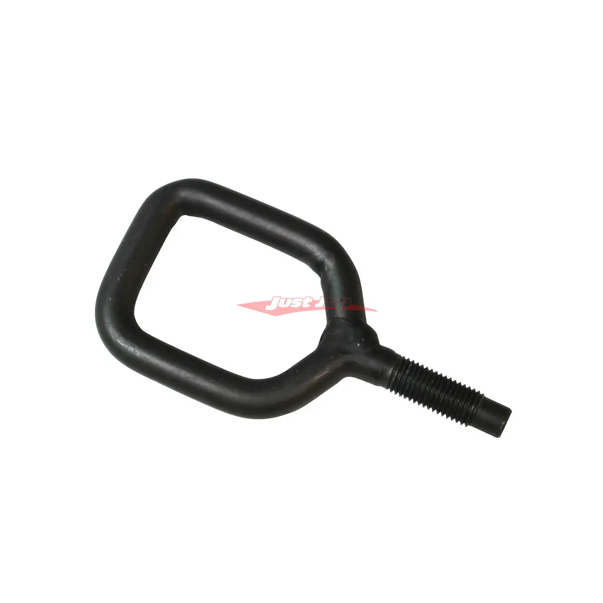 Genuine Nissan Bonnet Latch Striker Fits Nissan/Infiniti (Check Vehicle Compatibility) 1