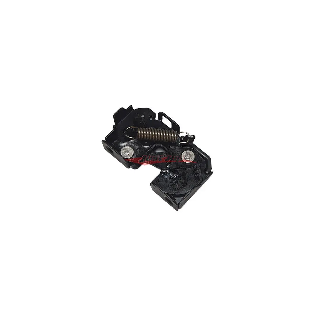 Genuine Nissan Bonnet Lock / Latch Assembly Fits Nissan R35 Gtr (R/H Only), V36 Skyline & Z34 370Z (L/H & R/H) 1