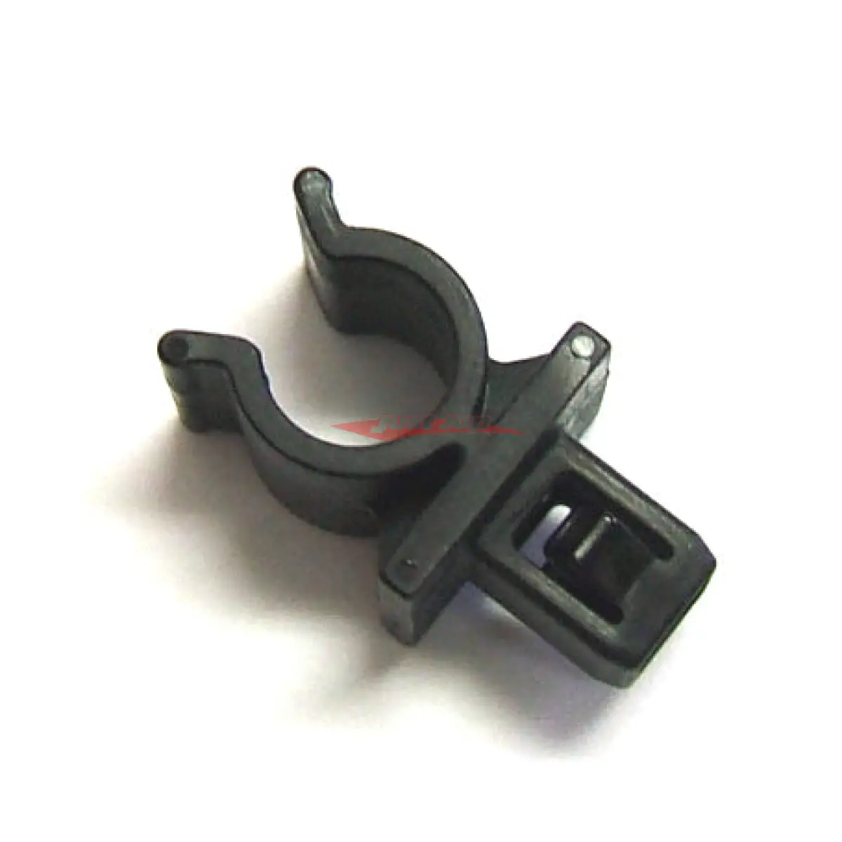 Genuine Nissan Bonnet Stay Clip Fits Nissan R35 Gtr & Z33 350Z 1