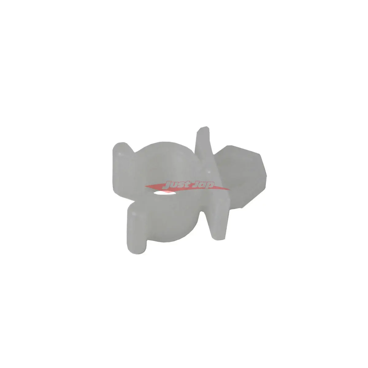 Genuine Nissan Bonnet Stay Clip Fits Nissan S13/A31/R31/R32/Z32/N14/C33/Y34/Z34/Z11 1