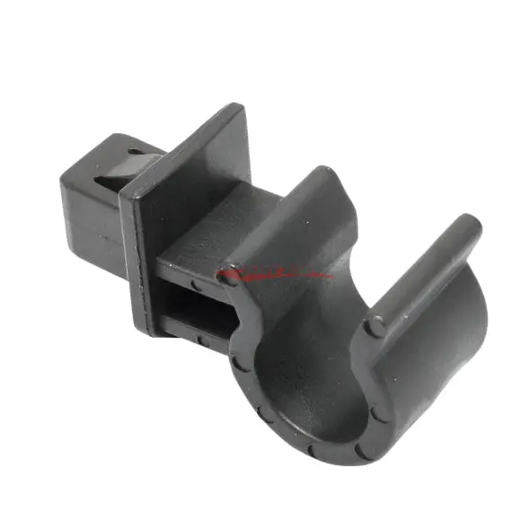 Genuine Nissan Bonnet Stay Clips Fits Nissan R33 Skyline 1