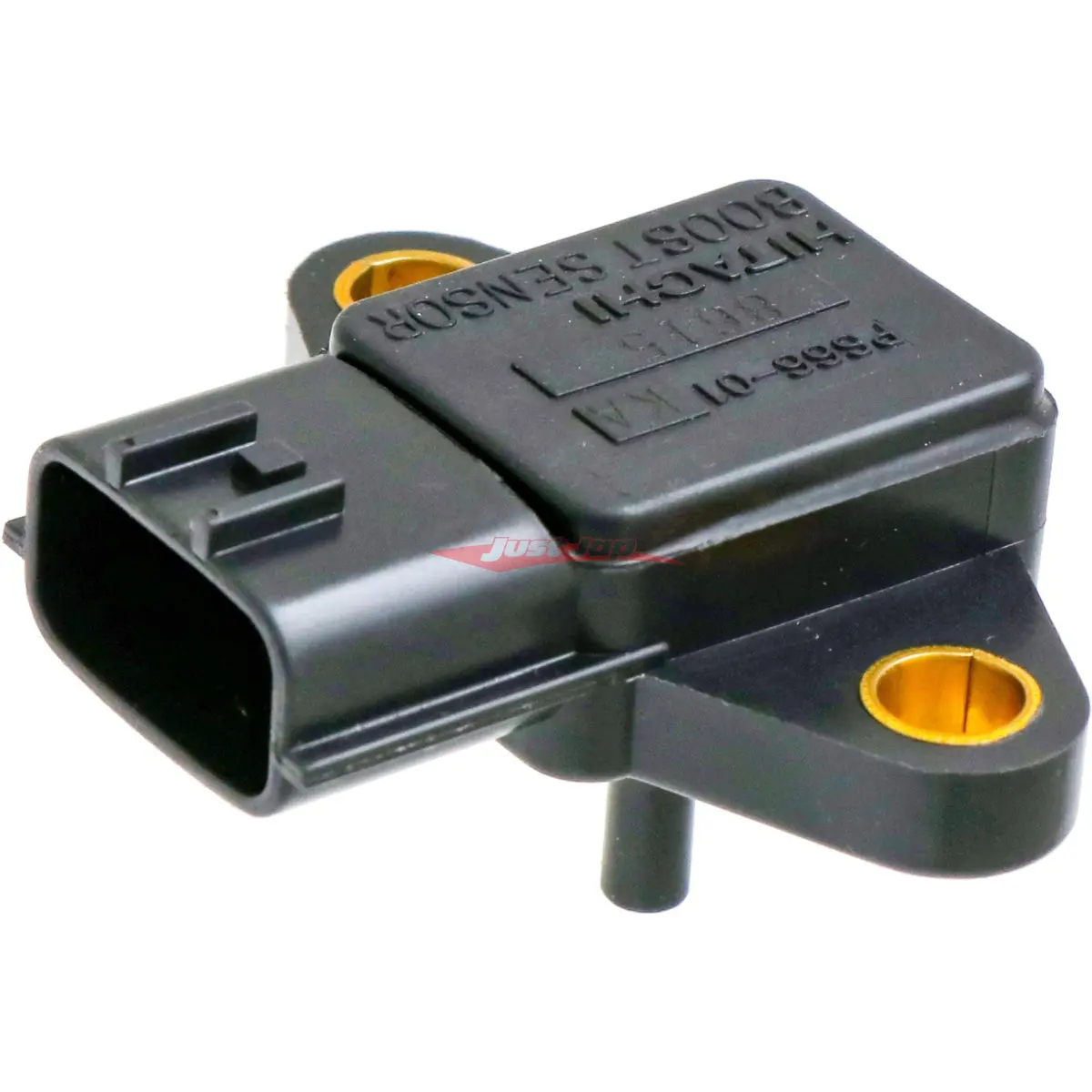 Genuine Nissan Boost Pressure Sensor (Evap Control System) Fits Nissan R34 Skyline, C34/Nm35 Stagea & Pnt30 X-Trail Rb25det/Vq25det/Sr20vet 1